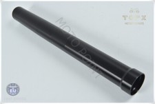 TopX 2yrs Alu Fork Outer Tube