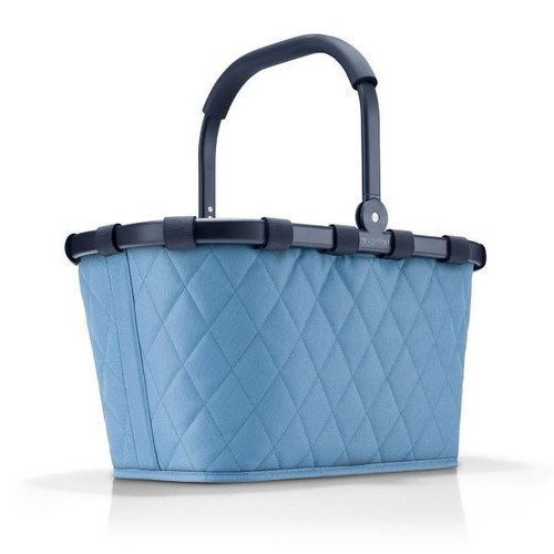 Reisenthel carrybag frame - carrybag,