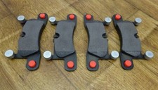 NEU PORSCHE CAYENNE TURBO 958