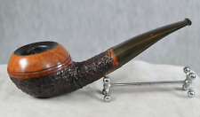 Sammlerobjekt - Pfeife - Pipe
