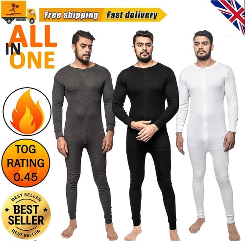 Neu herren thermo all one - neu,