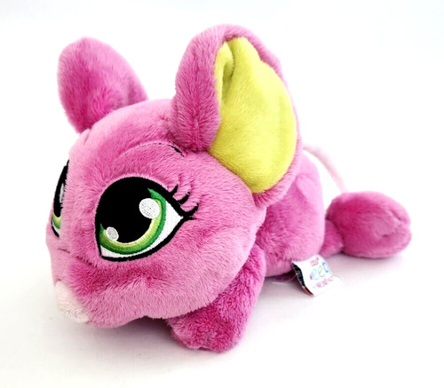 Nici 37767 sweethearts 2014 - 37767,
