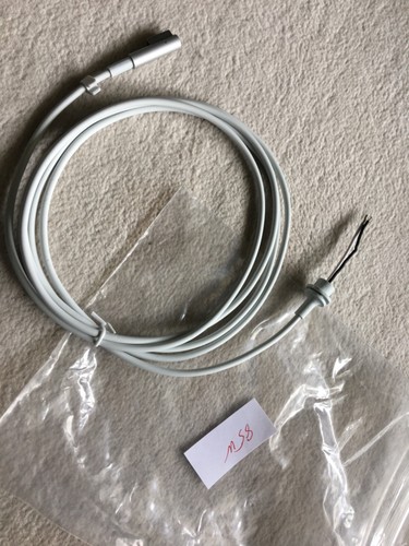 Apple magsafe ladekabel für - apple,