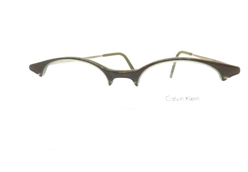 Calvin klein brillengestell - calvin,