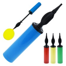 Luftballonpumpe ca.28cm