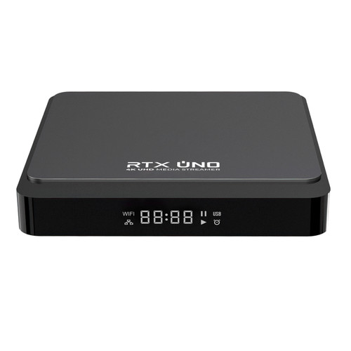 Gloriaforce rtx uno uhd - gloriaforce,