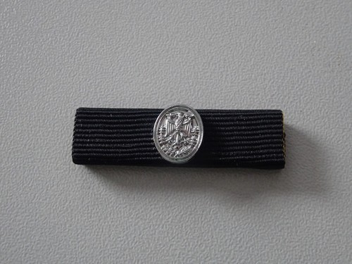 182 schützenschnur - s1-182),