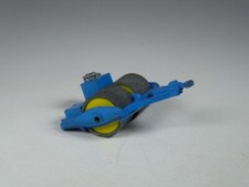 Siku V241 Zettelmeyer