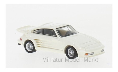 87656 bos models porsche - -, bos-models