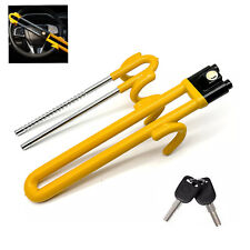 Lenkradschloss Lenkradkralle