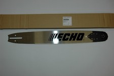 x SUGI HARA Schiene Schwert