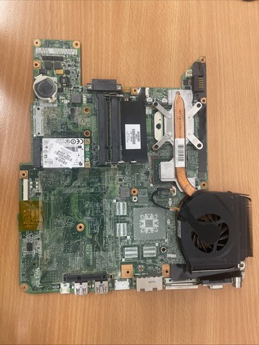 Compaq g6000 laptop - hp,