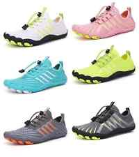 Unisex Ultraleicht Wasserdicht