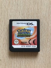 Pokémon Ranger: Spuren des
