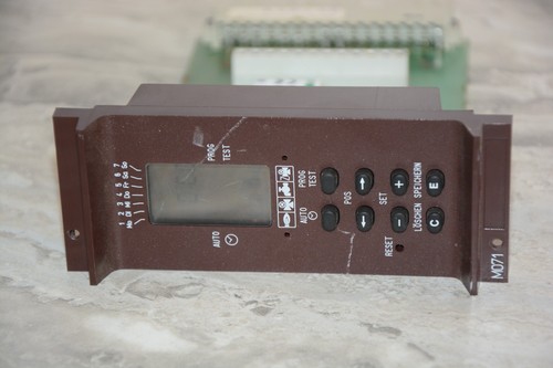Buderus m071 modul - buderus, modul,