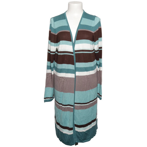 One touch strickjacke damen - one, touch,