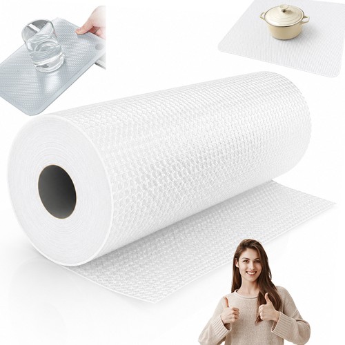 600cm schubladenmatte - 60*600cm,