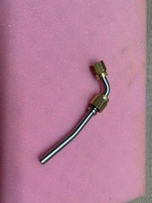 WMF Einspeisung Dampfkessel