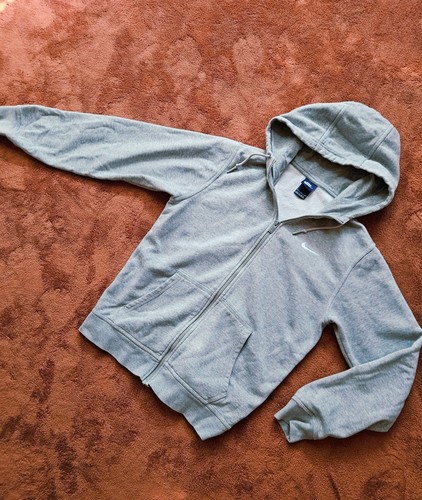 Nike weste jacke pullover - nike,