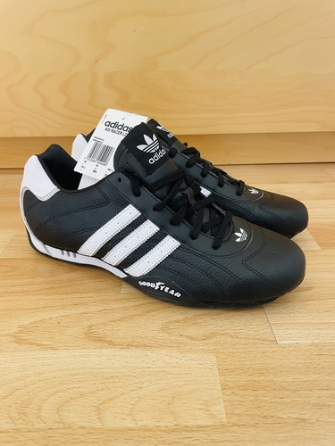 Neu adidas adi racer - neu,
