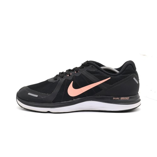 Nike damen dual fusion - nike,