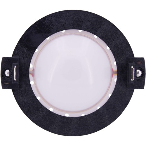 Ersatzmembran diaphragm 4mm - ersatzmembran,