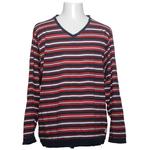 Jogger langarmshirt - jogger,,