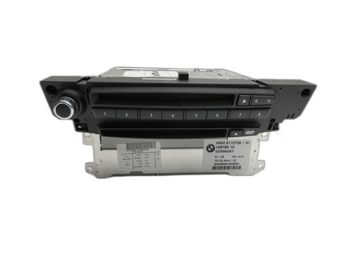 Navigationssystem navi dvd ccc - navigationssystem,