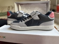 Geox Schuhe Jungen Große 35