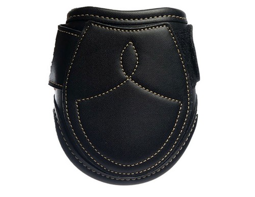 Kentucky leder fessel - kentucky,