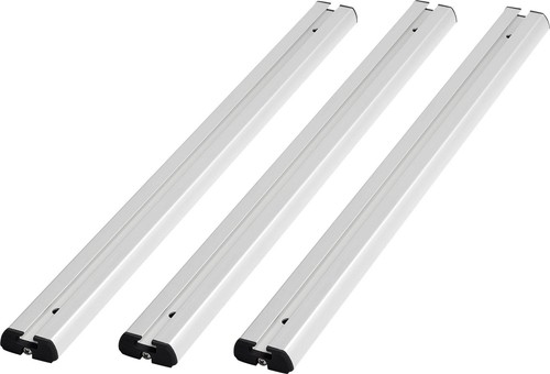 Thule montageschienen für - thule,