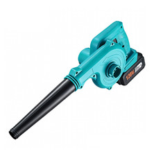 Akku Laubbläser Gebläse