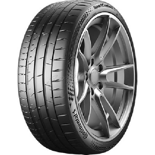 Sommerreifen continental - sommerreifen,