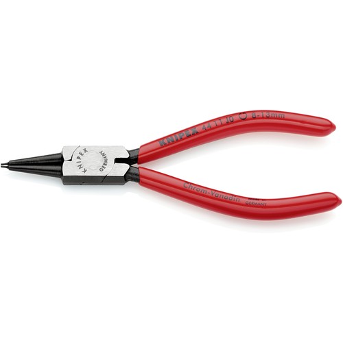Knipex j0 seegeringzange - knipex, 44