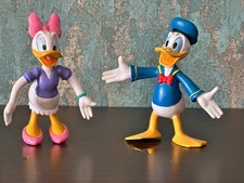 Vintage Bullyland Disney