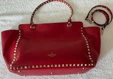 Valentino garavani rockstud - valentino,