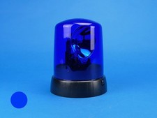 Rundumkennleuchte KL 7000, 12