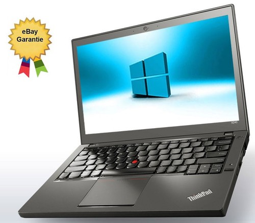 Lenovo thinkpad t470s core - lenovo,