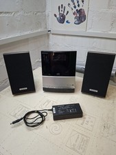 Kenwood RD-C313 Compact Hi-fi