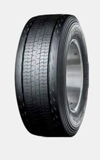 Yokohama 132T 385/55 R22.5