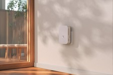 Telekom Speedport 7 WLAN Verstärker