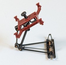 Märklin 7247 - märklin,