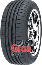 Goodride ZuperEco Z-107 225/60