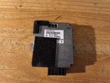 Steuergerät Linguatronic Mercedes S W221 W216 A2218703187