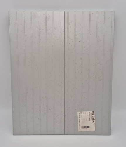 Original metabo 1010723490 - original,
