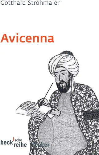 Avicenna zustand sehr gut - avicenna,