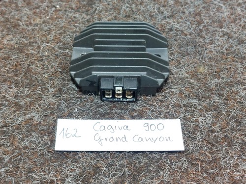 Cagiva gran canyon 900 - 900, m3