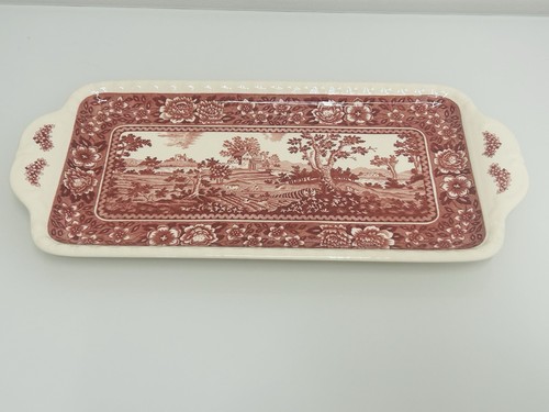 Villeroy boch rusticana - villeroy,