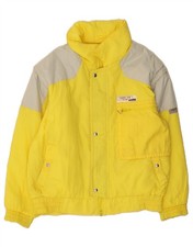 ANZI BESSON Herren Windbreaker