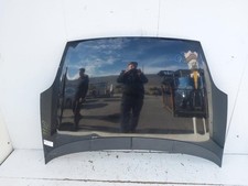 51701140 VORDERER BONNET FIAT